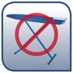 Tefal DT 8150 E0 – Zbozi.Blesk.cz