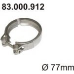 HART 449 335 – Hledejceny.cz