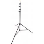 Kupo 045 Medium Stand – Zboží Živě