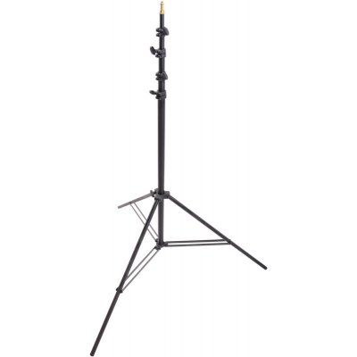 Kupo 045 Medium Stand – Zboží Živě