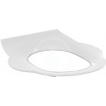 Ideal Standard Contour 21 S454201 – Hledejceny.cz
