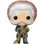 Funko Pop! 1919 Home Alone 2 Marv – Zbozi.Blesk.cz