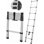 Geko G02444 – Hledejceny.cz