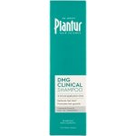 Plantur šampon proti vypadávání vlasů DMG Clinical 250 ml – Zbozi.Blesk.cz