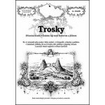 Trosky – Sleviste.cz