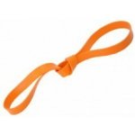 RubberBand Big - lehká – Zboží Mobilmania