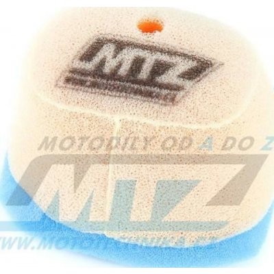Filtr vzduchový - Yamaha TT-R125+TTR125L+TTR125E / 00-23 + TTR230 / 05-23 TA152382-MTZ – Hledejceny.cz