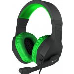 Genesis Argon 200 – Zboží Živě