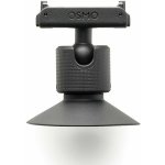 DJI Osmo Nano Magnetická čelenka 11552 – Zboží Živě