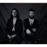 Hurts - Faith LP – Sleviste.cz