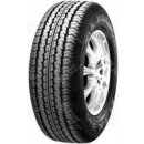 Osobní pneumatika Altenzo Sports Navigator 285/65 R17 115V
