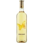 Motýl Chardonnay 11,5% 0,75 l (holá láhev) – Sleviste.cz