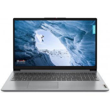 Lenovo IdeaPad 1 82QD0093CK