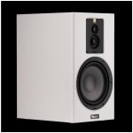 Magnat Signature 603 – Zboží Živě