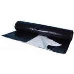 TRIOPLAST 999 321650 SMS 16x50x0 15 Silážní plachta černobílá – Hledejceny.cz
