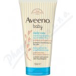 Aveeno baby Daily Care hydratační mléko 150ml – Hledejceny.cz