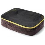 Naturehike Cestovní organizér ModBox Fialová F – Sleviste.cz