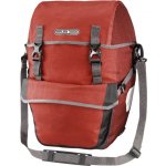 ORTLIEB Bike-Packer Plus – Sleviste.cz