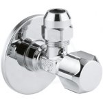 GROHE 22023000 – Hledejceny.cz