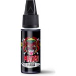 Full Moon Maori HAKA 10 ml – Sleviste.cz