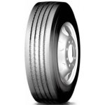 Satoya SF-042 315/70 R22,5 154/150L | Zboží Auto
