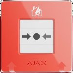 Ajax ManualCallPoint 60815 – Zboží Živě