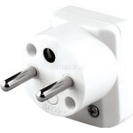 Emos P0035 – HobbyKompas.cz