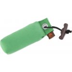 Firedog Pocket dummy 150 g – Hledejceny.cz