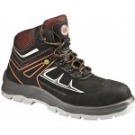 Ardon DOZER S3 – Zboží Mobilmania