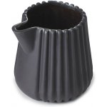 Pekoe Revol Mléčenka černá 100 ml – Sleviste.cz