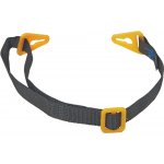 Červa Elast.podbradník (10ks) GP 3000,PALLADIO – Zboží Dáma