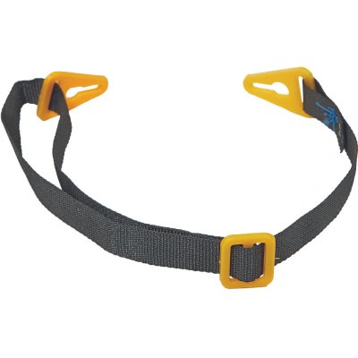 Červa Elast.podbradník (10ks) GP 3000,PALLADIO – Zboží Dáma