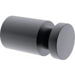 Nimco 13054S-90 – Zboží Mobilmania