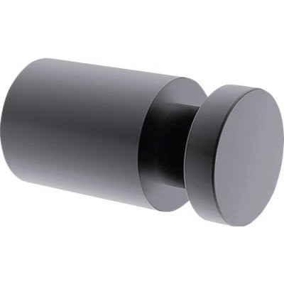 Nimco 13054S-90 – Zboží Mobilmania