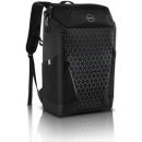 Dell Gaming Backpack 17,3" 460-BCYY