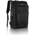 Dell Gaming Backpack 17,3" 460-BCYY – Zboží Mobilmania