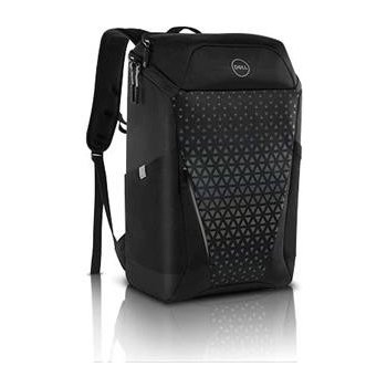 Dell Gaming Backpack 17,3" 460-BCYY