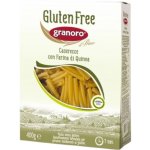 Granoro Casarecce bezlepkové 400 g – Zboží Dáma