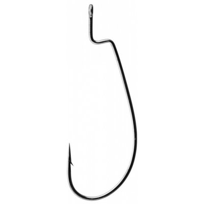 LUCKY JOHN PREDATOR Offset 345 vel.4 5 ks – Zboží Mobilmania