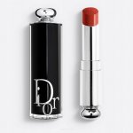 Dior Addict lesklá rtěnka 740 Saddle 3,2 g – Zboží Dáma
