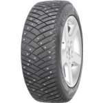 Goodyear UltraGrip Ice 195/65 R15 95T – Hledejceny.cz