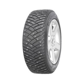 Pneumatiky Goodyear UltraGrip Ice 195/65 R15 95T