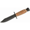 Nůž Ontario Air Force Survival Knife 6150 ON499