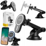 FIXED MagClick XL 15W FIXMCLI-XL-BK – Zboží Živě FIXED MagClick XL 15W FIXMCLI-XL-BK – Zboží Živě
