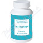 Naturvita Ortoprim 90 tablet – Hledejceny.cz