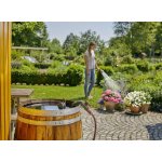 GARDENA 4000/1 1762-20 – Hledejceny.cz