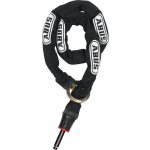 ABUS Adaptor Chain 8KS/85 – Hledejceny.cz