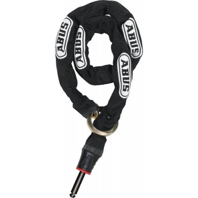 ABUS Adaptor Chain 8KS/85 – Hledejceny.cz