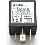 DIECI 4C.00117128 Relé – Hledejceny.cz