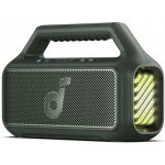 SoundCore Boom 2 – Zboží Živě